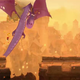 Illustration for article titled Marketing Survey Hints at a emRayman Origins/em Sequel of Mythic Proportions